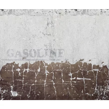 Wall&Deco  CWC  Abstract