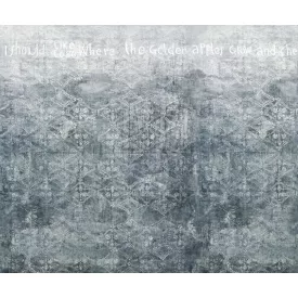 Wall&Deco  CWC  Abstract