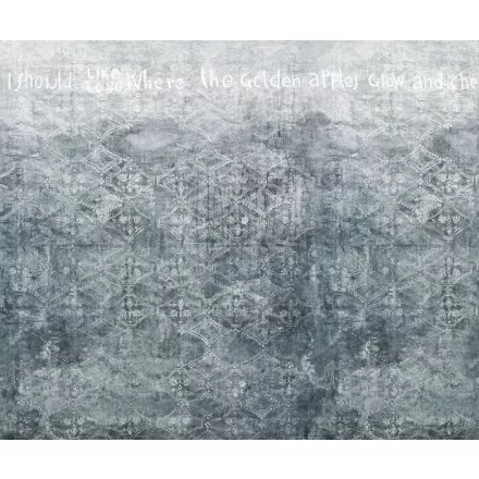 Wall&Deco  CWC  Abstract