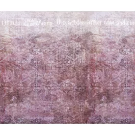 Wall&Deco  CWC  Abstract