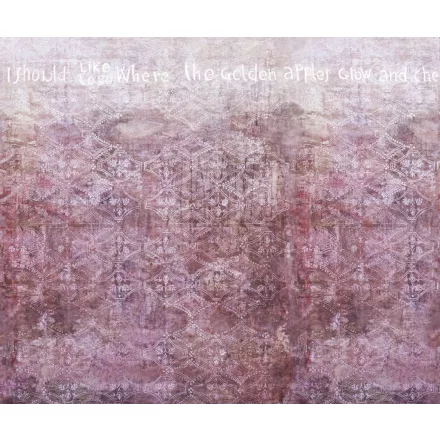 Wall&Deco  CWC  Abstract