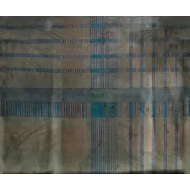 Wall&Deco  CWC  Abstract