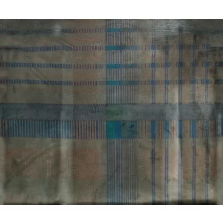 Wall&Deco  CWC  Abstract