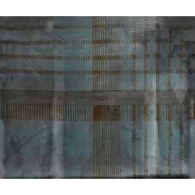 Wall&Deco  CWC  Abstract