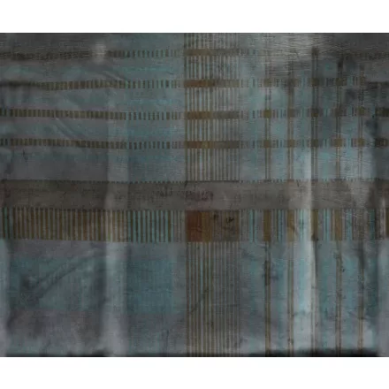 Wall&Deco  CWC  Abstract