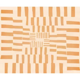 Wall&Deco  CWC  Abstract