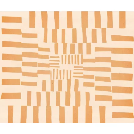 Wall&Deco  CWC  Abstract