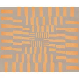 Wall&Deco  CWC  Abstract