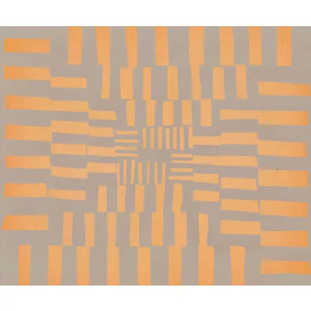 Wall&Deco  CWC  Abstract