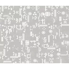 Wall&Deco  CWC  Abstract