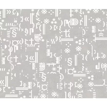 Wall&Deco  CWC  Abstract