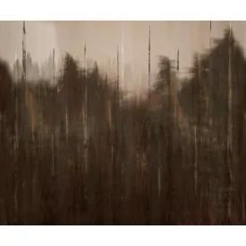 Wall&Deco  CWC  Abstract