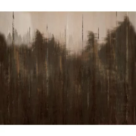 Wall&Deco  CWC  Abstract