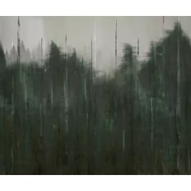 Wall&Deco  CWC  Abstract