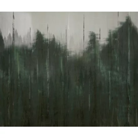 Wall&Deco  CWC  Abstract