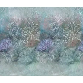 Wall&Deco  CWC  Flower and Paints