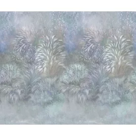 Wall&Deco  CWC  Flower and Paints