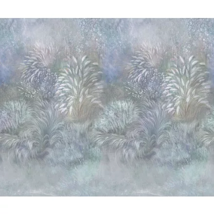 Wall&Deco  CWC  Flower and Paints