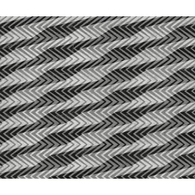 Wall&Deco  CWC  Abstract