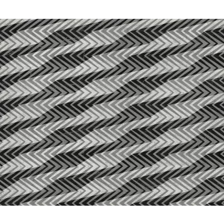 Wall&Deco  CWC  Abstract