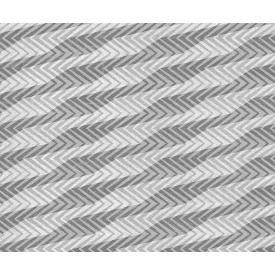 Wall&Deco  CWC  Abstract