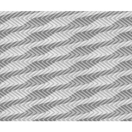 Wall&Deco  CWC  Abstract