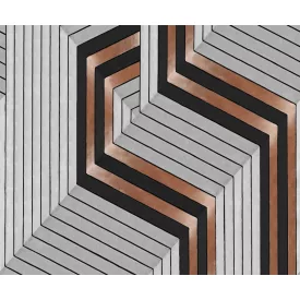 Wall&Deco  CWC  Abstract