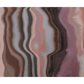 Wall&Deco  CWC  Abstract