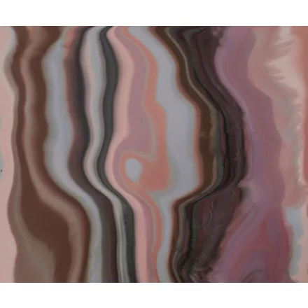 Wall&Deco  CWC  Abstract