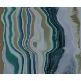 Wall&Deco  CWC  Abstract