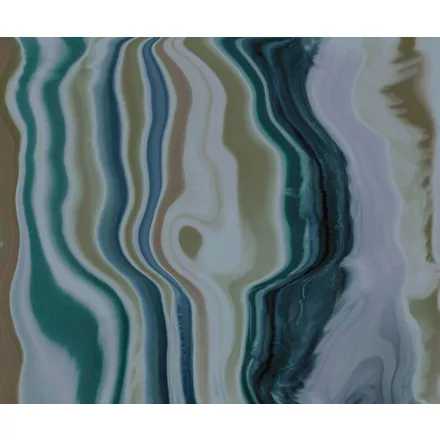 Wall&Deco  CWC  Abstract