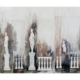 Wall&Deco  CWC  Architecture