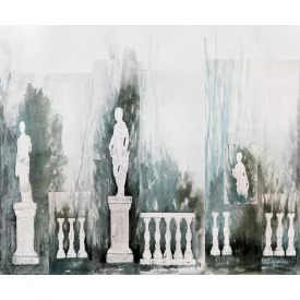 Wall&Deco  CWC  Architecture