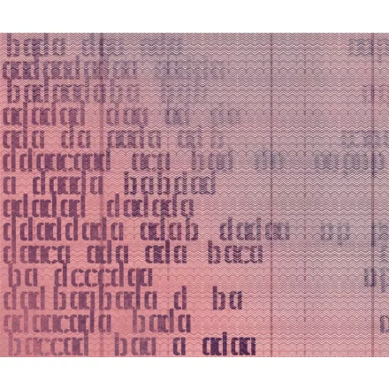 Wall&Deco  CWC  Abstract