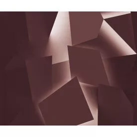 Wall&Deco  CWC  Abstract