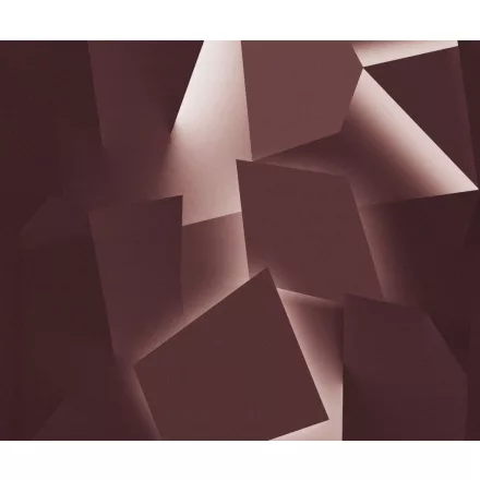 Wall&Deco  CWC  Abstract