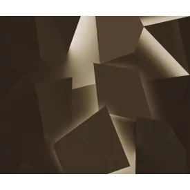 Wall&Deco  CWC  Abstract