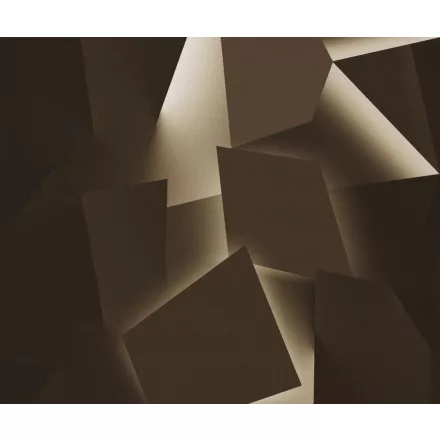 Wall&Deco  CWC  Abstract