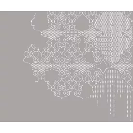 Wall&Deco  CWC  Abstract