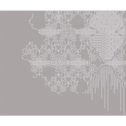 Wall&Deco  CWC  Abstract