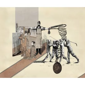 Wall&Deco  CWC  Painting