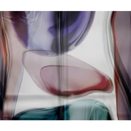 Wall&Deco  CWC  Abstract