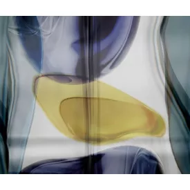 Wall&Deco  CWC  Abstract