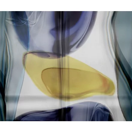 Wall&Deco  CWC  Abstract