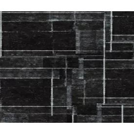 Wall&Deco  CWC  Architecture