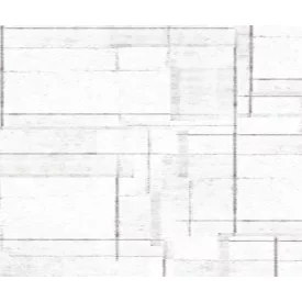 Wall&Deco  CWC  Architecture