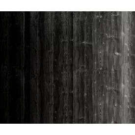 Wall&Deco  CWC  Abstract