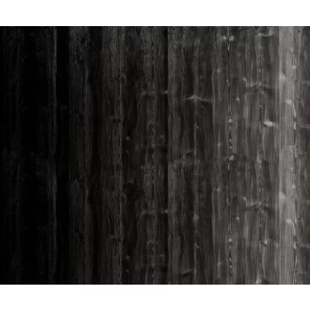 Wall&Deco  CWC  Abstract