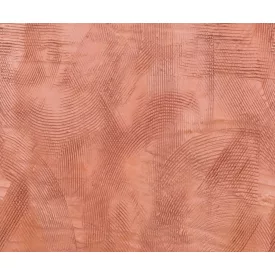 Wall&Deco  CWC  Abstract