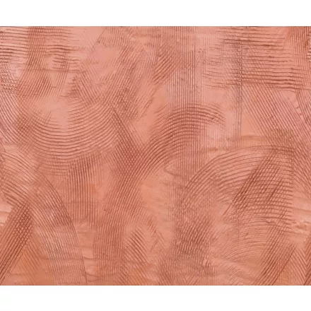 Wall&Deco  CWC  Abstract